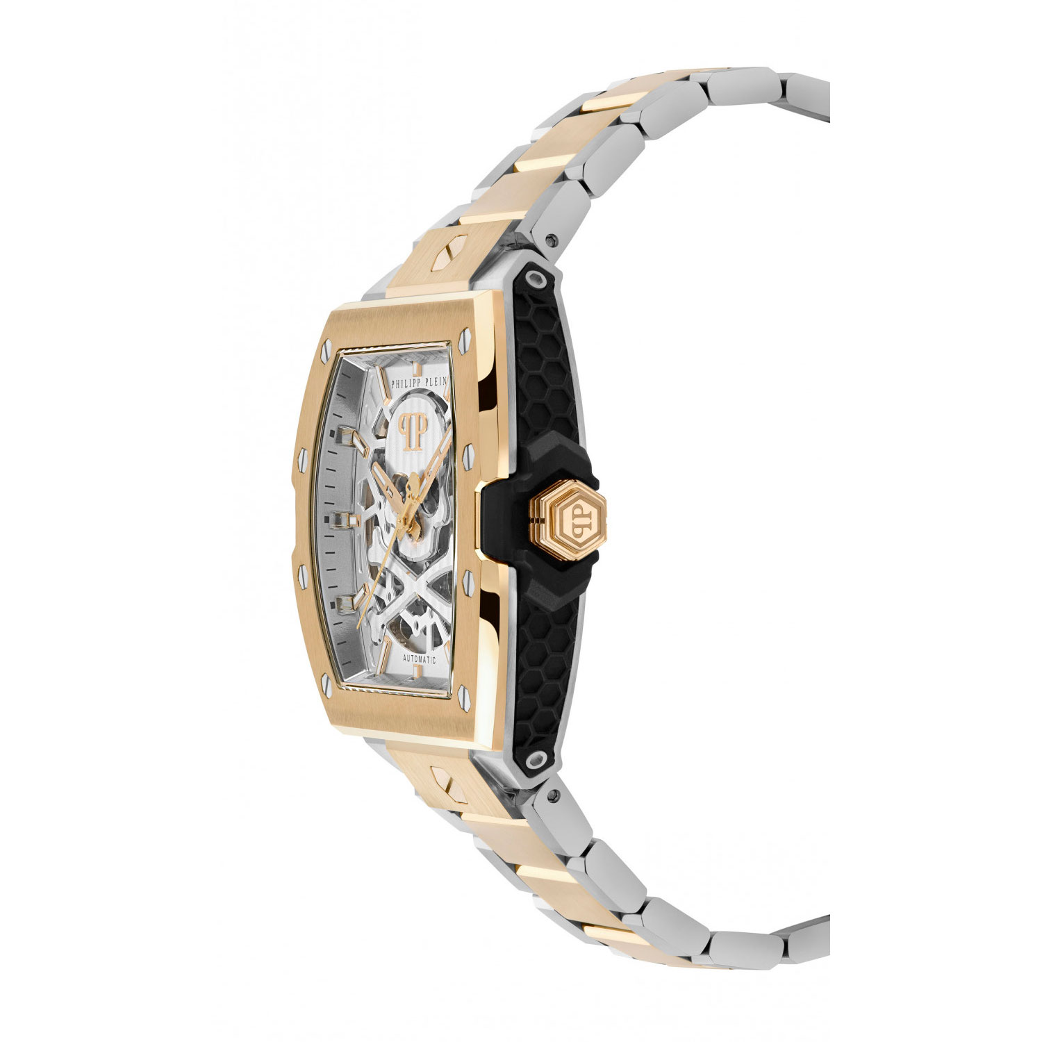 Philipp Plein PWJFA0525